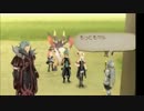 テイルズ　オブ　ジ　アビス【TALES OF THE ABYSS】その7