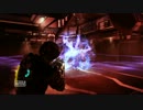 出来る限り画質重視でプレイ DeadSpace2 Part31