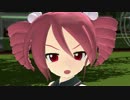 新・MMDでマイキーやってみた　04