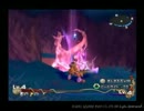 【実況プレイ】聖剣伝説４で、妖精と戯れるプよ♪part５７