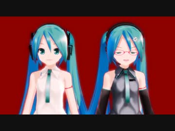 初音ミクにKing Crimson 「Discipline」を歌わせてみた