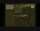 KING’S　FIELDⅡを2人で実況　PART16-2