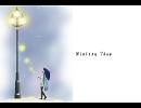 【初音ミク】wintery thaw【オフボver.】
