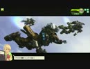 【Ｓ５】ラドゥェ先生にひたすら求愛するＢＢ　番外編１【ＵＢ】