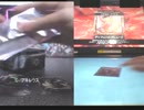 【LoV開封動画】Wアルカナを1バリッ目(仮)