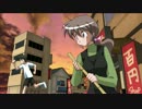 ONEハンドレッド(13) －後編－