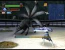 どろろと一緒に失った48部位を取り戻す！　第四章part12