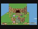 【聖剣伝説2】マナの力が必要な友人とふたりで実況プレイ part20