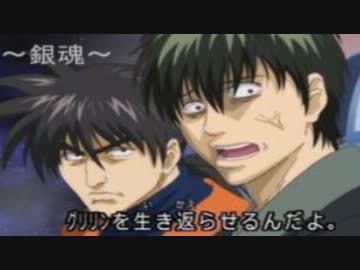 【作業用BGM】みんな大好き！懐かしいアニソン集!!!