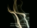 why are you crying(kyo-ka).wmv