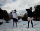 【short≠long】ZIGG-ZAGG【踊ってみた】
