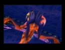 ぼっちな女が　FINAL FANTASY X　を実況プレイ！５８