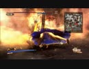 【ところで】真・三國無双6　Empires　菜恒伝【ゆっくり実況】 Part21