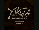 【100分間耐久】通常戦闘【YAKATA】