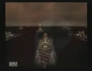 【PS2無印】提督の決断4～ドイツ単独プレイ～part37(最終回)