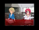 【実況】拡散『希望』 Part4
