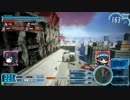 刑事スギシタのガンスト動画 その21