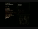 【モゲマス】Portal ED - still alive