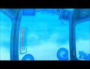 【戦場の絆】画質テスト（ＨＤ）※新設定【やきゅうこぞう】
