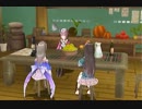 錬金術に心惹かれて　トトリのアトリエ実況プレイ　part26