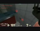 みんな大好きJUMP_ABuQスピードラン