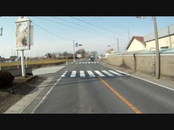 変態紳士ライダーざき～呟きは距離を超える～番外編その弐