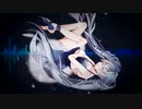【kaosu】 ラウンドアラウンド 【B-side edit】