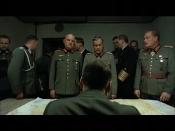 2013年１月報告をまとめたようです