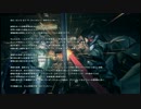 ULY2での録画