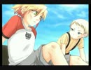 【果実が】DEAR_My_SUN!!　part15【子育て！？】