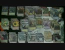 【モンコレデック考察】「金剛神」を色々と語る