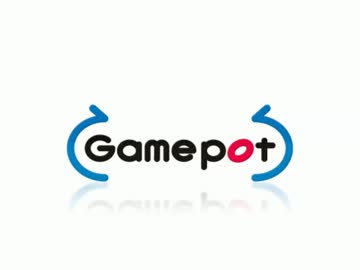 この感覚が、ペーパーマン