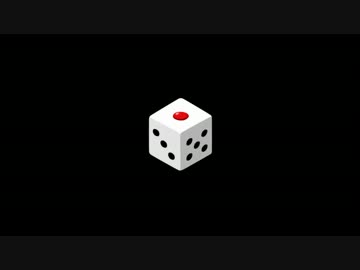 【東方】AviUtlで卓遊戯を作ろう･2 移動&フィルター編【卓遊戯？】
