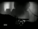 【実況】リンボーダンス！　part2【LIMBO】