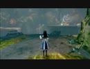 ～ALICE　MADNESS　RETURNS～　実況プレイ part3
