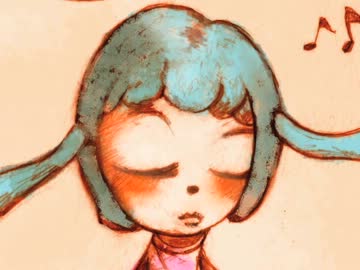 しあわせの時間　弾き語り（カバー）