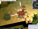 【RO】クリアサなら一度はやってみたい事