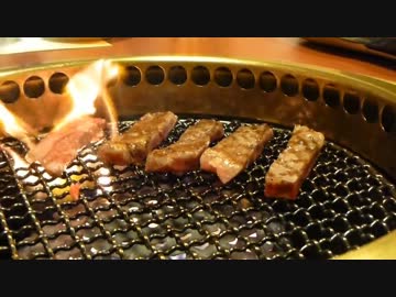 宮城・山形グルメ紀行　集い、山形