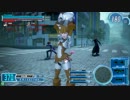 【ガンストver1.41】　B2　白スクストラトスpart4【2100ﾘｺﾝ】