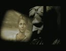 SILENT HILL HD EDITION SILENT HILL 2 [最後の詩]を普通にプレイ 最終回
