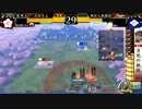 【31国】フルコンの戦国大戦番外編３【負けられない戦い】