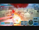 【15Ceξ】にわかAランクのガンスト【A】その36