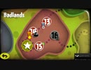 Yukkuri from Space : Mutant Blobs Attack 8