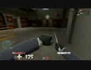 TeamFortress2 反省動画11 ～ 俺はそんなさ…殺すほど悪魔じゃねぇんだよ