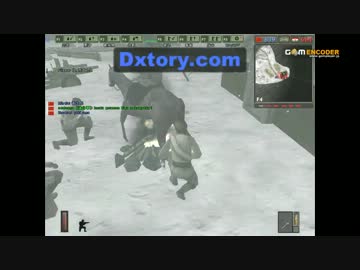 BF1942 FHSW マタリ詰め合わせ