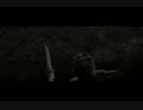 馬鹿四弐零　BAKA de GUESS-.mp4