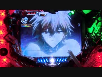 【パチンコ】何してるんだ倒産！動画版TEST.016
