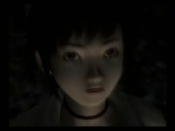 【実況】幽霊と美少女と野郎ニ名　その６【零～zero～】