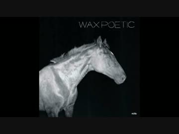 【洋楽】 2012年 個人的良盤40選 【Dic.2】