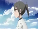【TARITARI】MAD「風のシンフォニー」